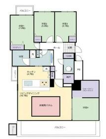 北海道札幌市豊平区豊平四条２丁目