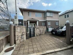 兵庫県西宮市北六甲台５丁目