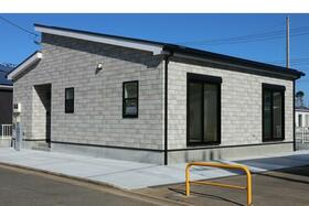 千葉県東金市八坂台４丁目