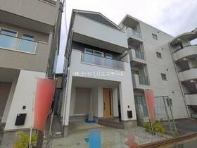 神奈川県相模原市中央区小町通１丁目