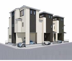 神奈川県相模原市緑区橋本８丁目