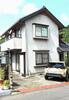  築30年2ヶ月 2階建の賃貸物件