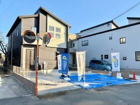 熊本県熊本市南区良町５丁目