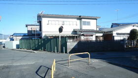 岩手県盛岡市北天昌寺町