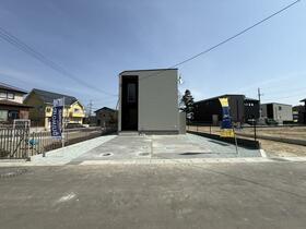 宮城県仙台市青葉区国見６丁目