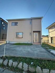 千葉県木更津市真舟５丁目