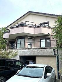 兵庫県洲本市五色町鳥飼中