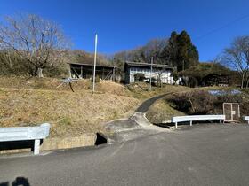 福島県伊達市月舘町月舘字梶内