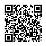 大阪府和泉市小田町