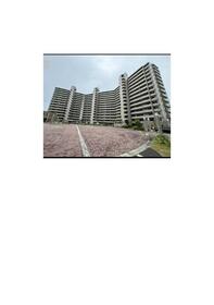 メゾンドール・ラーバン和泉１番館
