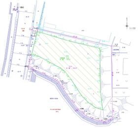 兵庫県神戸市西区今寺