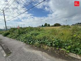 茨城県猿島郡境町大字上小橋