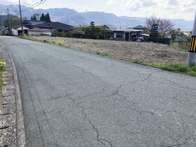 熊本県阿蘇郡高森町大字高森