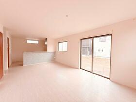 熊本県菊池市西寺