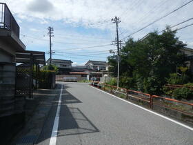 富山県富山市藤木