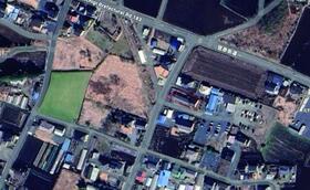 栃木県下野市小金井