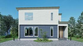 北海道帯広市西九条南１９丁目