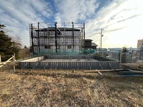 宮城県仙台市青葉区国見６丁目