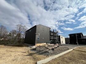 宮城県仙台市青葉区国見６丁目