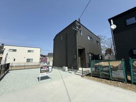 宮城県仙台市青葉区国見６丁目