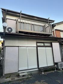 埼玉県さいたま市岩槻区大字掛