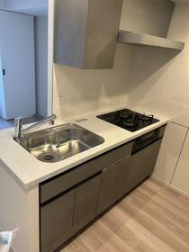 東京都新宿区高田馬場4丁目