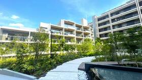 東京都新宿区高田馬場４丁目