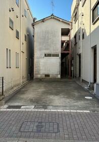 東京都江戸川区平井１丁目