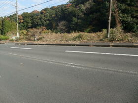 鹿児島県鹿児島市犬迫町