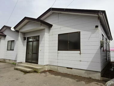 代表画像_外観@205006694568