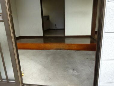 代表画像_外観@205006694568