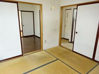 代表画像_外観@205006694568