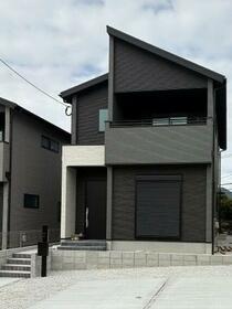 福岡県太宰府市青山２丁目