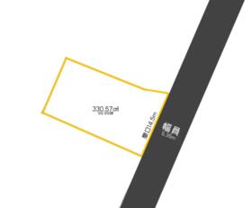 福井県大野市高砂町