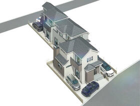 千葉県船橋市夏見台４丁目