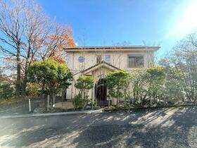 静岡県伊東市富戸