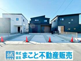 奈良県大和高田市大字西坊城