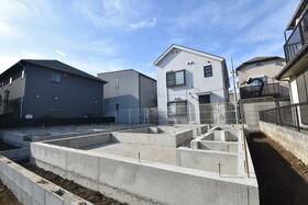 東京都杉並区本天沼３丁目