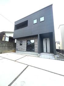 大分県大分市明野南３丁目