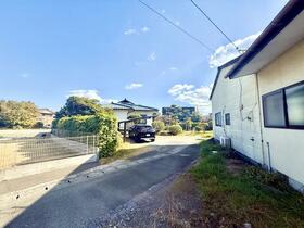 熊本県熊本市南区土河原町