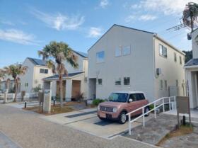 千葉県袖ケ浦市今井２丁目