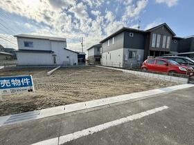 愛知県名古屋市中川区戸田明正２丁目