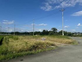 兵庫県姫路市香寺町岩部