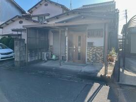 岐阜県岐阜市鏡島西３丁目