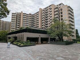 東京都世田谷区桜上水４丁目