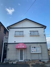 滋賀県彦根市稲部町