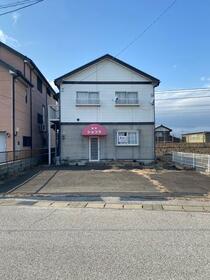 滋賀県彦根市稲部町