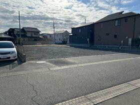 埼玉県入間市豊岡４丁目