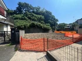 神奈川県横須賀市馬堀町１丁目