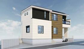 東京都練馬区向山４丁目